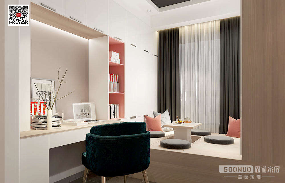 S_{• WF(xin)ϵֵc(sh)ߣȫݶbЧD