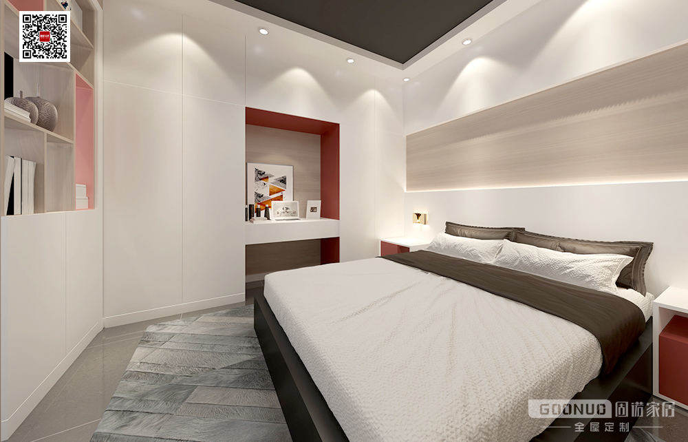 S_{• WF(xin)ϵУֵc(sh)ȫݶbЧD