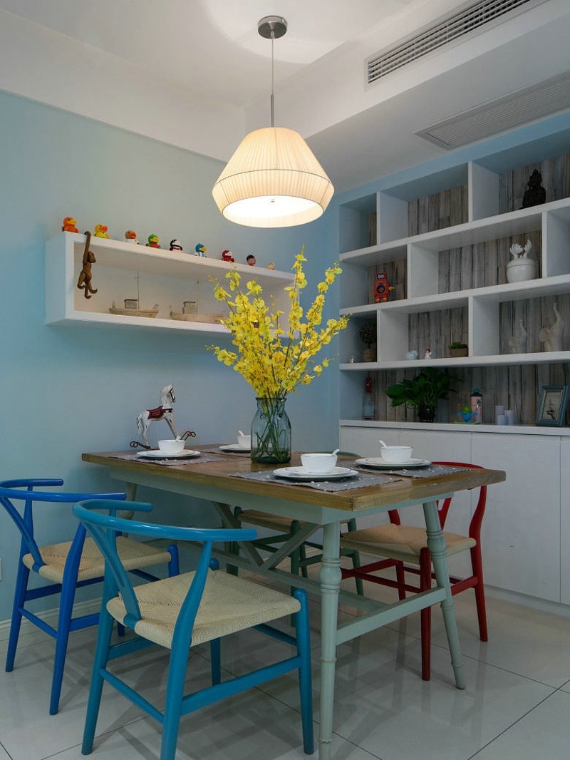 e7f3e5b8fc50.jpg e7f3e5b8fc50.jpg