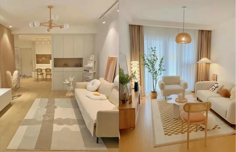 微信圖片_20220525192256.jpg 微信圖片_20220525192256.jpg