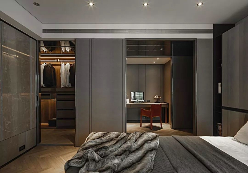 31449cff65b749d0bc90eaf101ddb9e0.jpg 31449cff65b749d0bc90eaf101ddb9e0.jpg