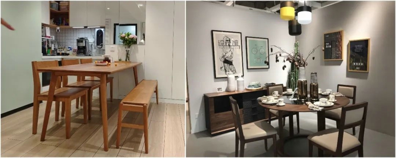 微信圖片_20220829215703.jpg 微信圖片_20220829215703.jpg