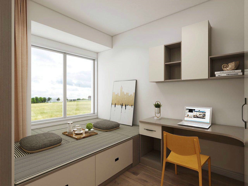 d1ac89f112b24e46a7a3890f17cd0dd0.jpg d1ac89f112b24e46a7a3890f17cd0dd0.jpg