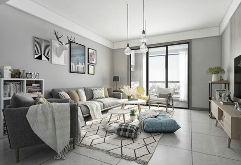 u=1720374647,3873293031&fm=26&gp=0.jpg u=1720374647,3873293031&fm=26&gp=0.jpg