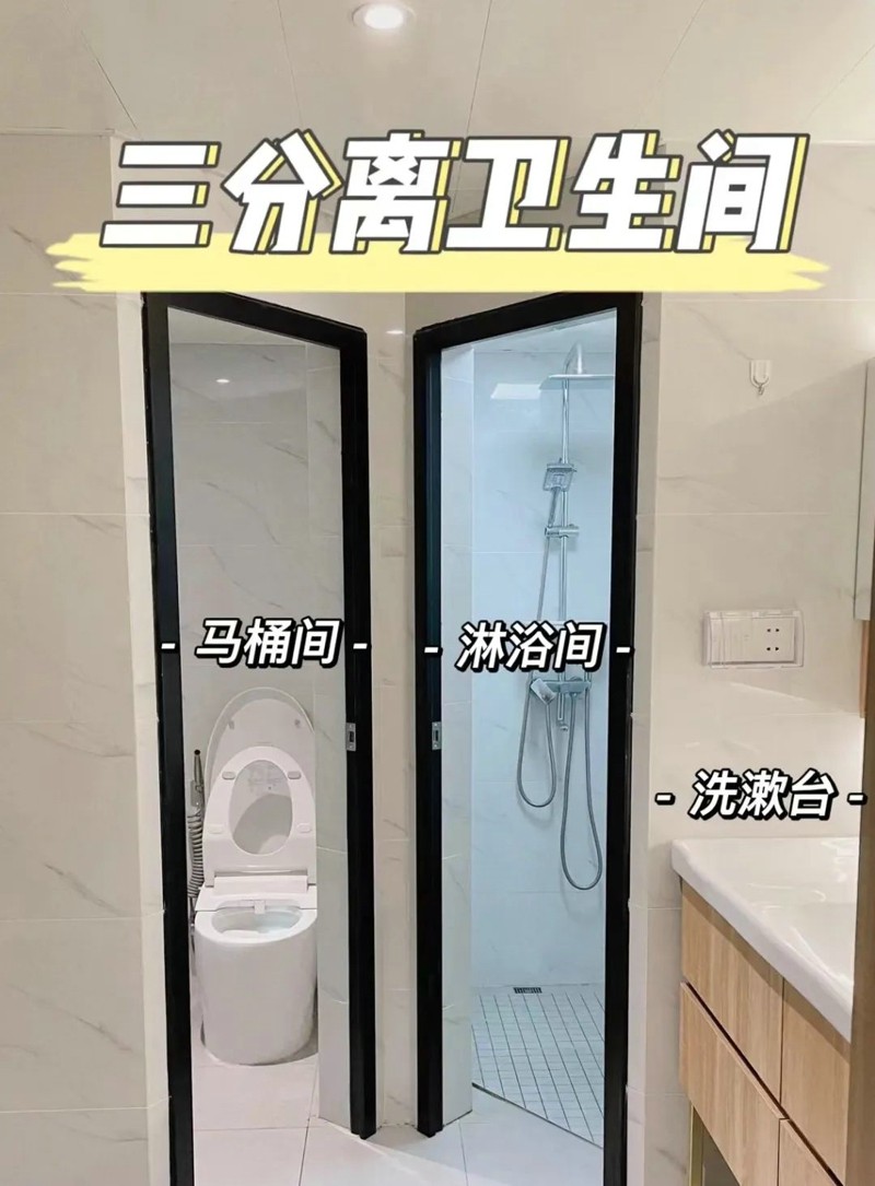 微信圖片_20221128142543.jpg 微信圖片_20221128142543.jpg