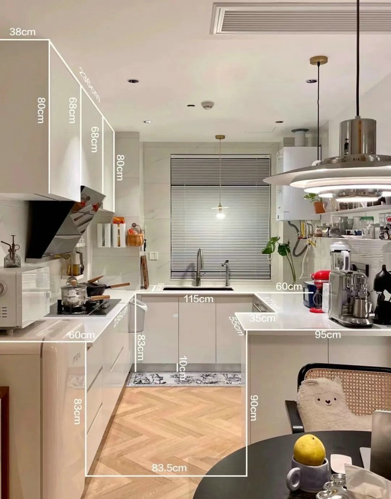 微信圖片_20221128142551.jpg 微信圖片_20221128142551.jpg