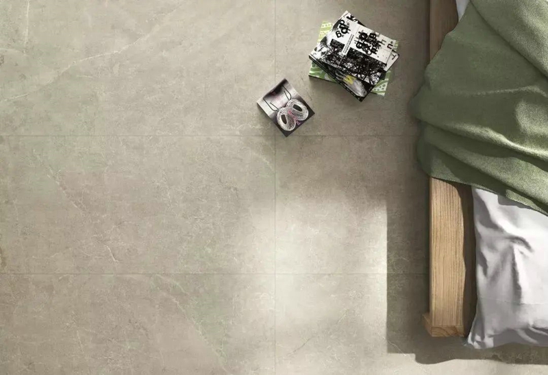 微信圖片_20230214203247.jpg 微信圖片_20230214203247.jpg