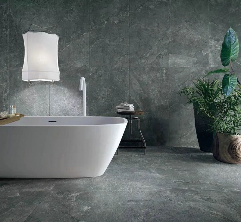 微信圖片_20230214203339.jpg 微信圖片_20230214203339.jpg