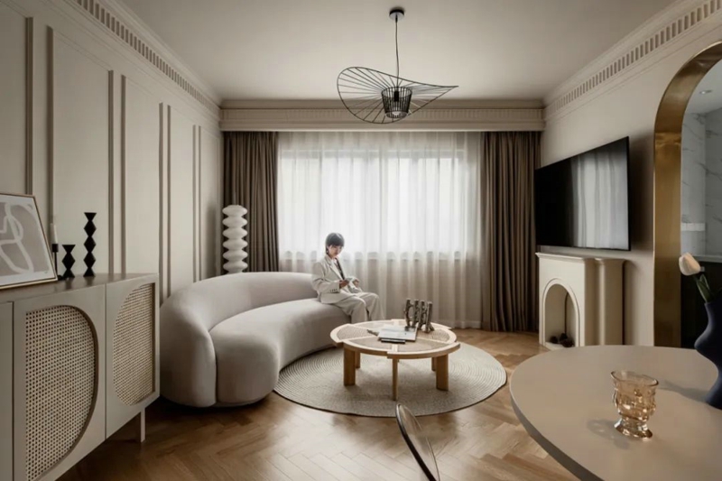 微信圖片_20230305155439.jpg 微信圖片_20230305155439.jpg